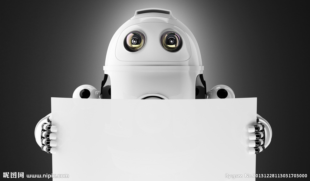 从图纸到现实 机器人3D设计全流程指南与核心设计图库解析